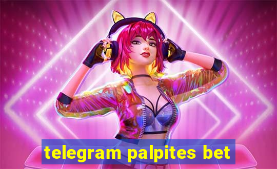 telegram palpites bet